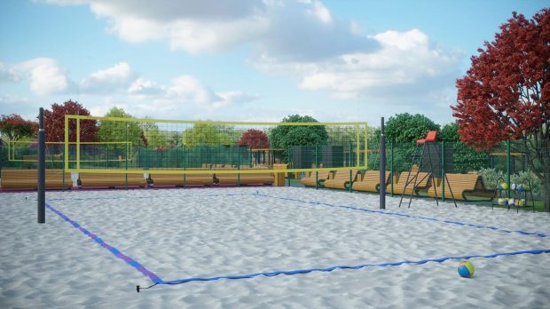 b351ba7b1b349125f4be032f841d8c1e