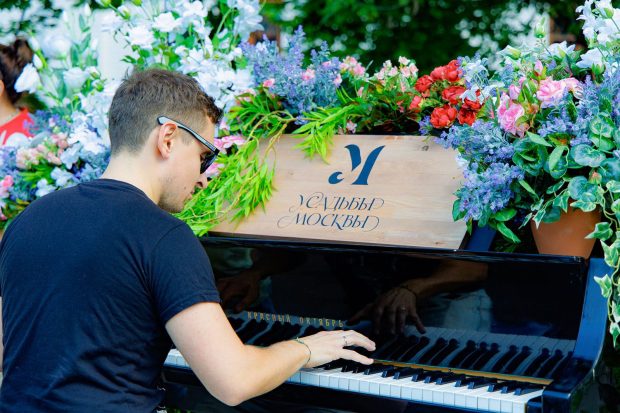 b39aaac646b85b1e27a7c8080004a835