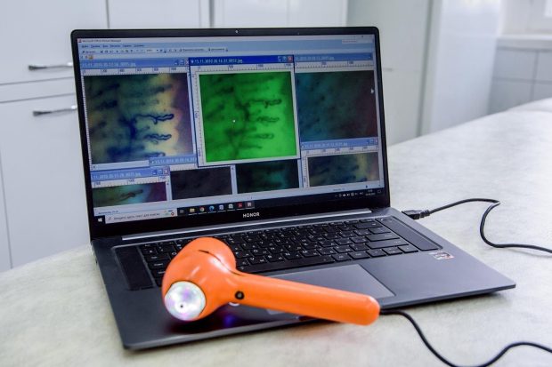 Собянин: Гранты от города ускоряют разработку новых методов лечения пациентов 8 b3b433f0ee58e165e33bc1b553b408cb