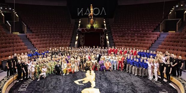 b3c4007edd42e933ba6313e3c5b6dfe4