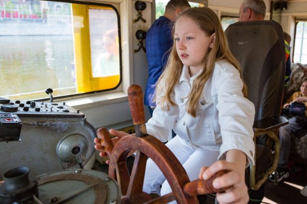 b52c72d351231b1cad60b2c3461b4e67