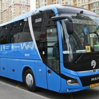 b5c6c36c714e913efd905fa1e152d9c3