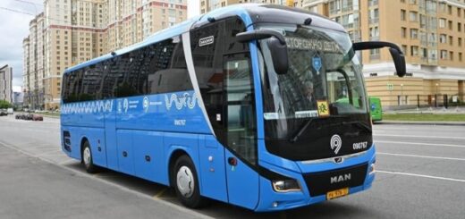 b5c6c36c714e913efd905fa1e152d9c3