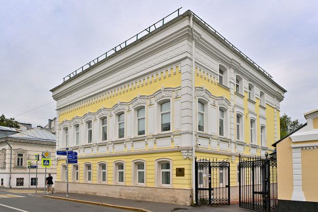 babf3b4e5ce63ab0785a3a27b482b79f