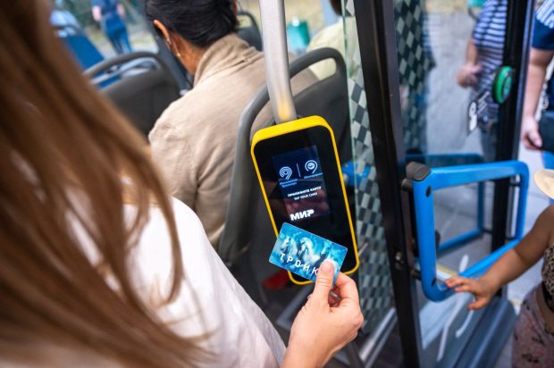 По земле, рельсам и воде: как развивается московский транспорт 33 bb40583e8123bc3e0185e3456bdcfdf4