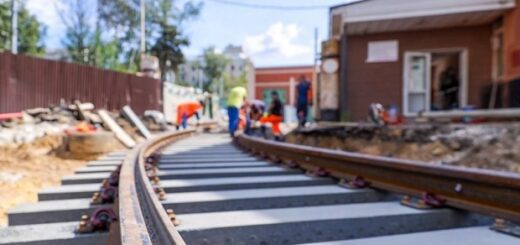 bddcd3dc7bb2f2cc948425d3539ab27a