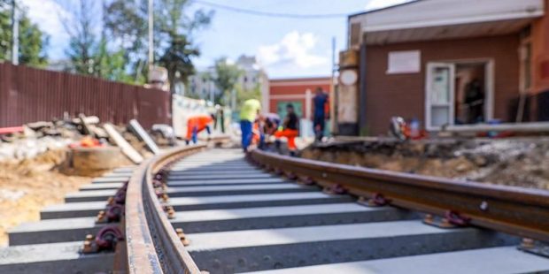 bddcd3dc7bb2f2cc948425d3539ab27a