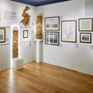 bf62db7291eae87ab9d89e59e95fc73c