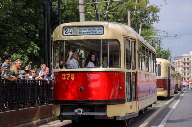 bfaaaafee59967c4db27ff30353c706b