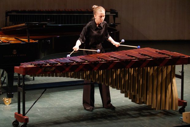 Сергей Собянин рассказал о молодых талантах, получивших гранты Мэра Москвы 12 c127cfce9b3371ac313eff6d37246544