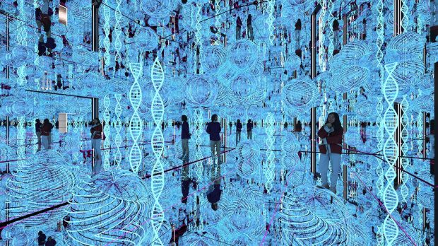 Город инноваций: на форуме-фестивале «Территория будущего. Москва 2030» представят современные технологии 8 c1fab25904421fba77b5eb0a3ff8825b