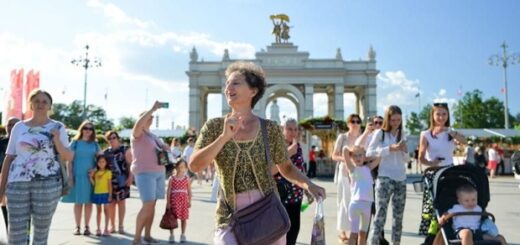 c2aa3525fc62d3556660d430e9f67921