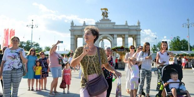 c2aa3525fc62d3556660d430e9f67921