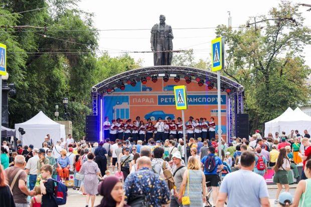 c34d3c3ff56e261c11a57c99953ca910