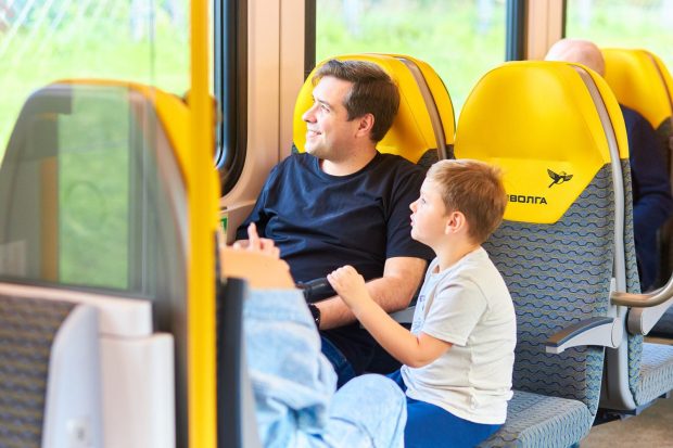 По земле, рельсам и воде: как развивается московский транспорт 4 c4b92f91ec60a08da668f3fcb9c14eb5