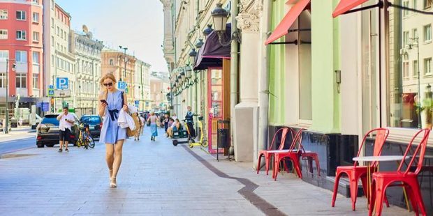 c67c82c73b455f495419199a2b7dda44