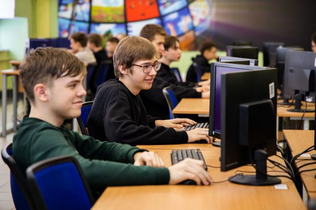 c7fdc52ba7dc2c4b4477411ddb36082a