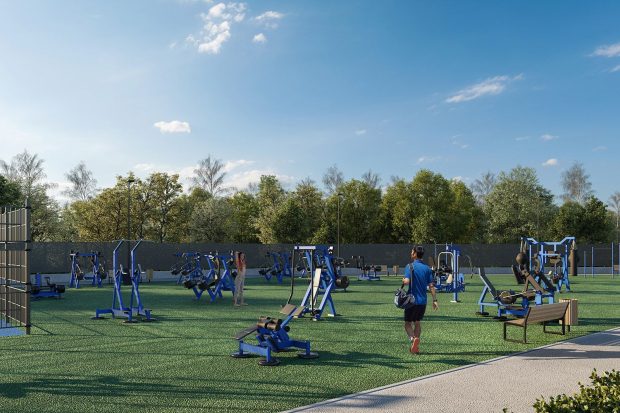 c88af9f47988b9eb3ea7f2f5bddc4d2c