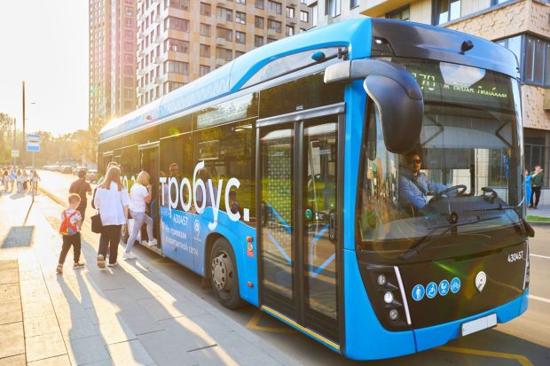 По земле, рельсам и воде: как развивается московский транспорт 7 c9340b00e102d34417e06a92c2117c75