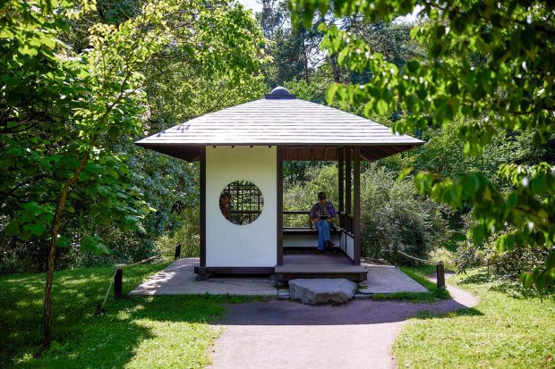 c94d44cd0aa00ffdb501298f0859bfb0