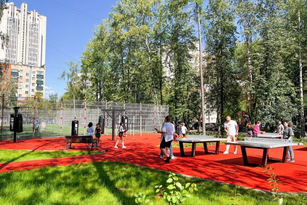 c9a9fba5b0f99f1c5fb12e29c5842366