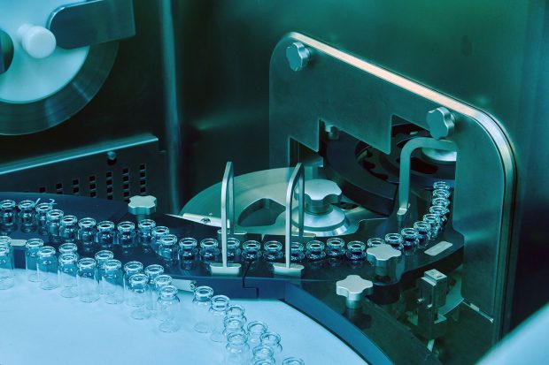 Собянин: Офсетные контракты позволяют гарантированно получать важную продукцию 5 ca88e5d99b4b71b5d0c8a8469c452008