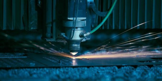 cd2f0954e81ecc51e8be47f7ccea47bf