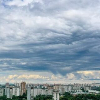 ceedc7026bfb4023c29fd179fbf1e142