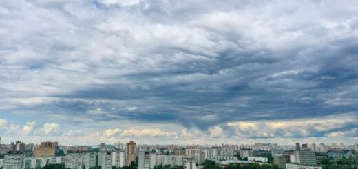 ceedc7026bfb4023c29fd179fbf1e142