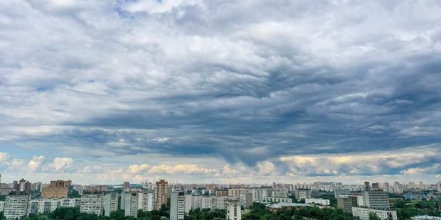 ceedc7026bfb4023c29fd179fbf1e142