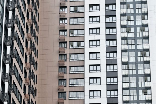 Сергей Собянин рассказал о развитии района Марьина Роща 4 d083337bacc7e0b26e5681f82edfd194