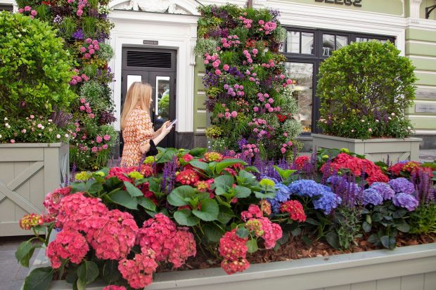 d44abc1d7e338bac0d329bc6f302e168