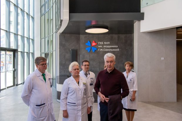 d45832dc94106d005b1e3140d76282fe