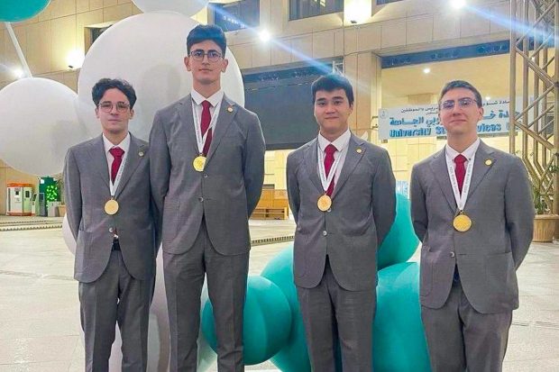 d6502e45186b8f166d967f8db0578050