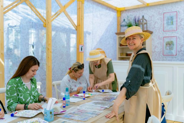 d732e2da1ef83d978c992126a1fd56d7