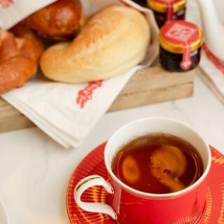 d9f6ab18e5cef7d79d155168056f23b5