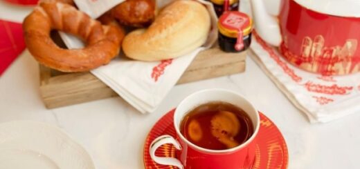 d9f6ab18e5cef7d79d155168056f23b5