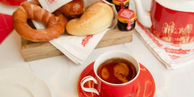 d9f6ab18e5cef7d79d155168056f23b5