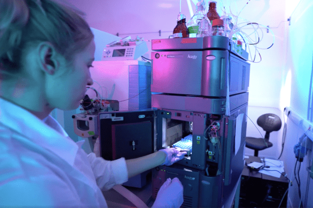 Собянин: Гранты от города ускоряют разработку новых методов лечения пациентов 11 e04d9d51df746f4bcd829fe1c7568bc1