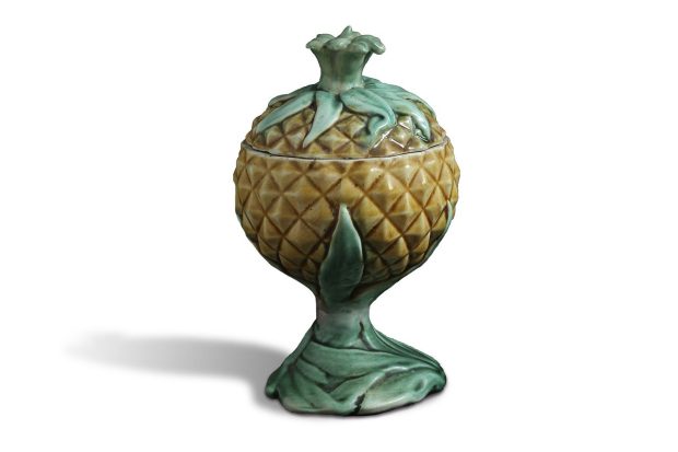 Лаборатория художника и метафизика авангарда. Московская музейная неделя в июле 7 e113add3486a6a532045e3addeafe99f