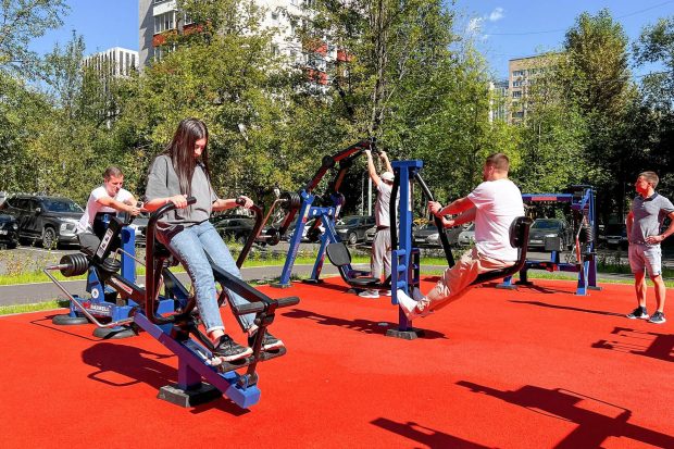 e16e7d9af4318a128e679fc71c11586d