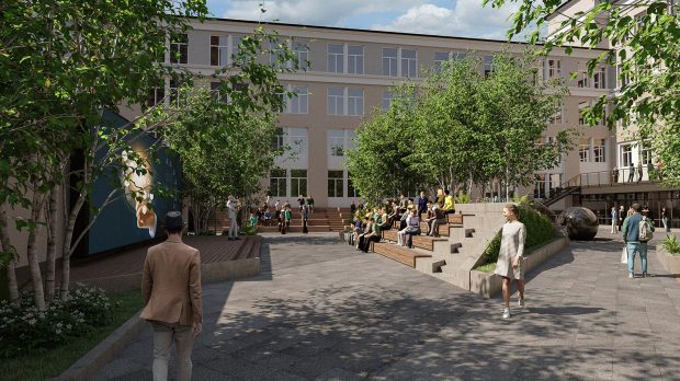 e177de20bd023b06179b5df3505a9754