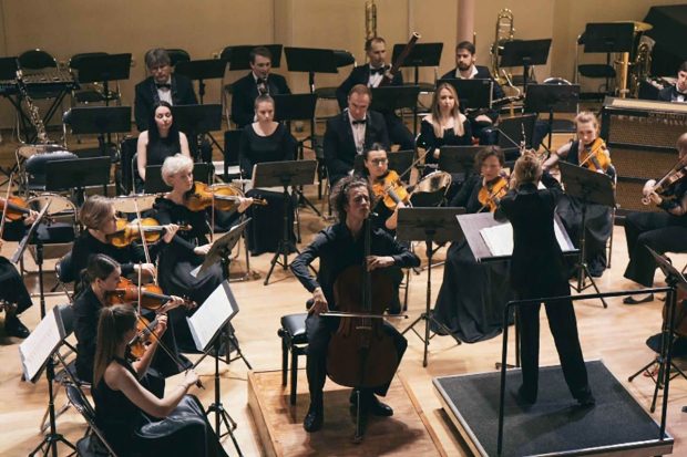 Сергей Собянин рассказал о молодых талантах, получивших гранты Мэра Москвы 2 e24c50c83d275ae62e7de97566cc38fd