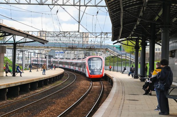 По земле, рельсам и воде: как развивается московский транспорт 24 e3f73ffd703cf366be77a0c5a84fccae