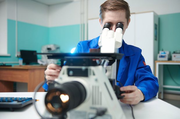 Инженеры, операторы 3D-принтера, чипмейкеры и фрезеровщики. Как Москва растит кадры для промышленности 25 e45b2d479bf31a75ec15917ca357dd63