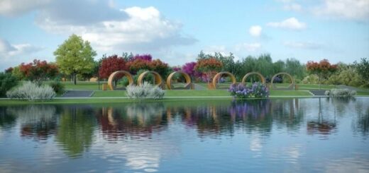 e70830af0036dac68fd955d91aa2522b