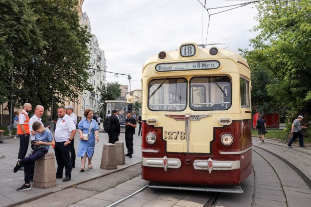 e7b18651535fcb4e32302af08a159fb4