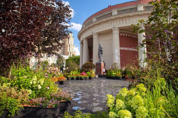 eb82bef079a9707f14f10704ae2f0473