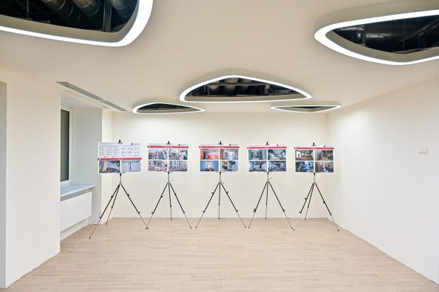 Сергей Собянин рассказал о развитии района Марьина Роща 14 ecb6d03aa99d5fb8fc34d5e384773da6