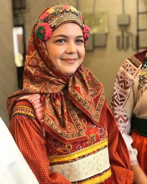 Учить, вдохновлять, мотивировать. Лучшие педагоги столичных школ искусств — о своей работе, творчестве и планах 6 ed1af51c3ac13602127c1775962172bf